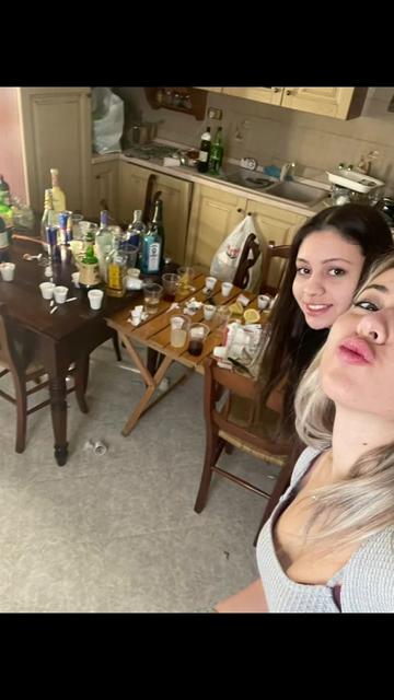 @Sara Guglielmetto