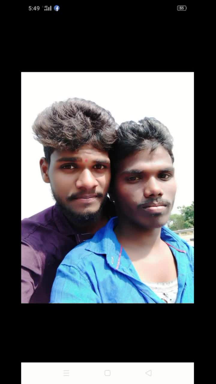 @kanthiraju52