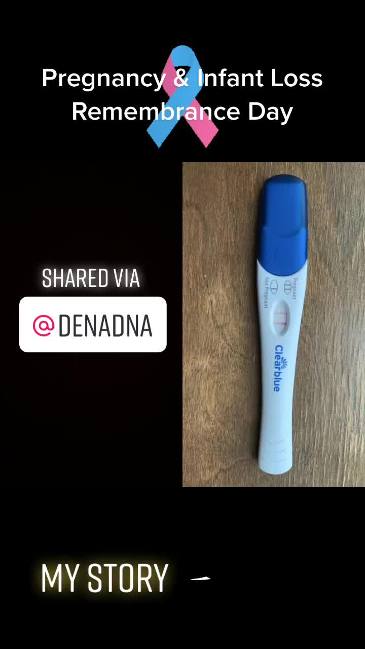 @DenaMarah