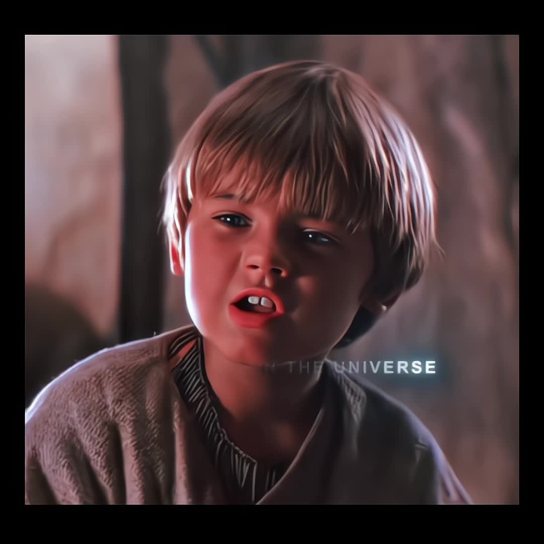 @brodybrangan-twitch