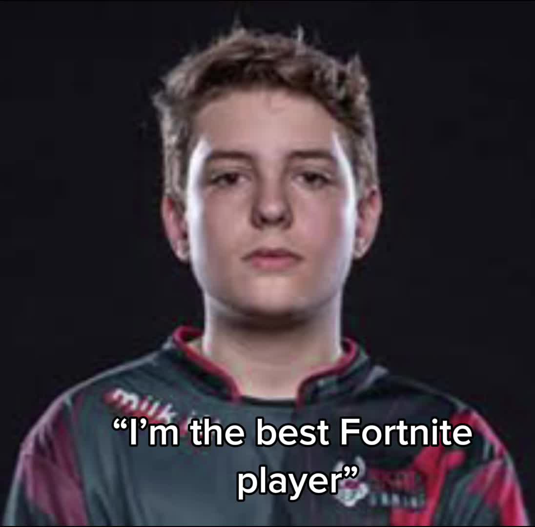 @kev😪