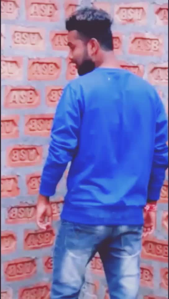 @bikashbikikalita