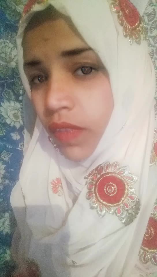 @user9303642454434