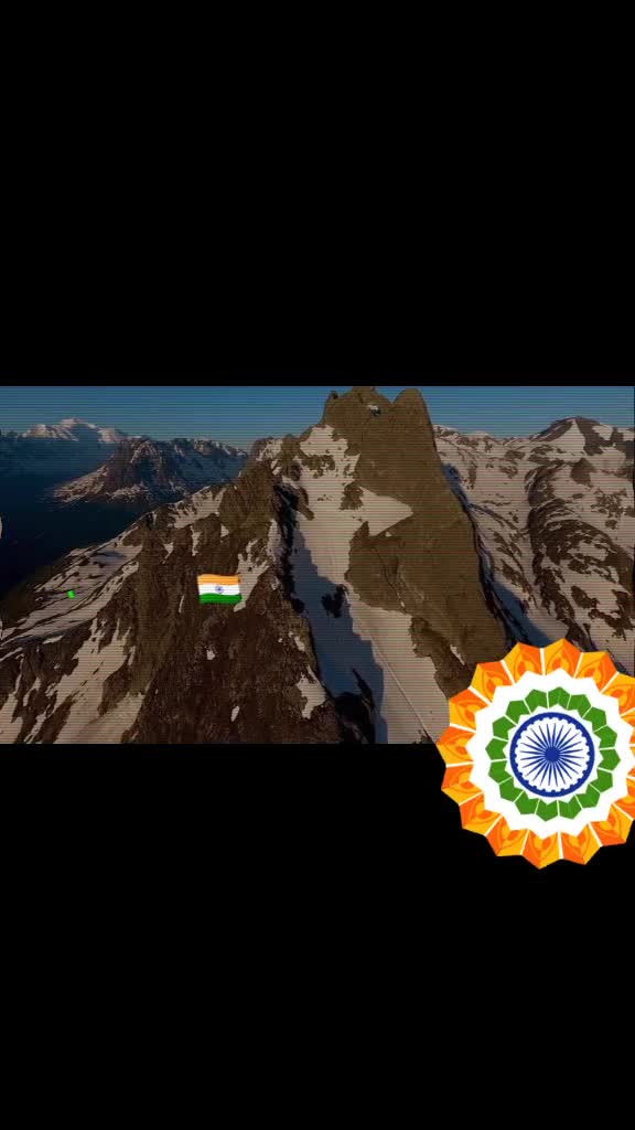 @युवराज सिंह👑