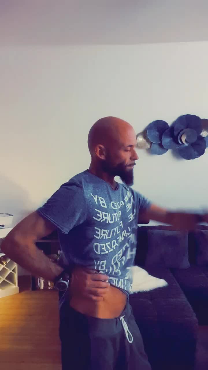 @glatzi78🌈