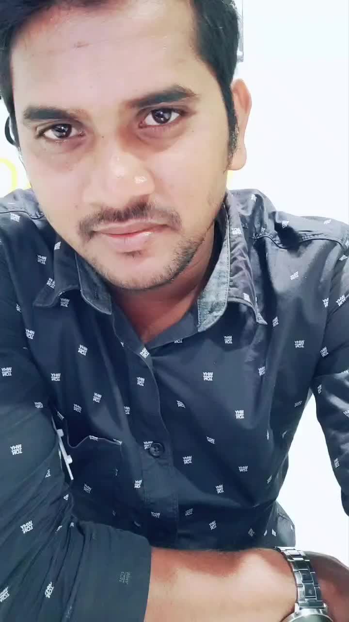 @romance pichodine
