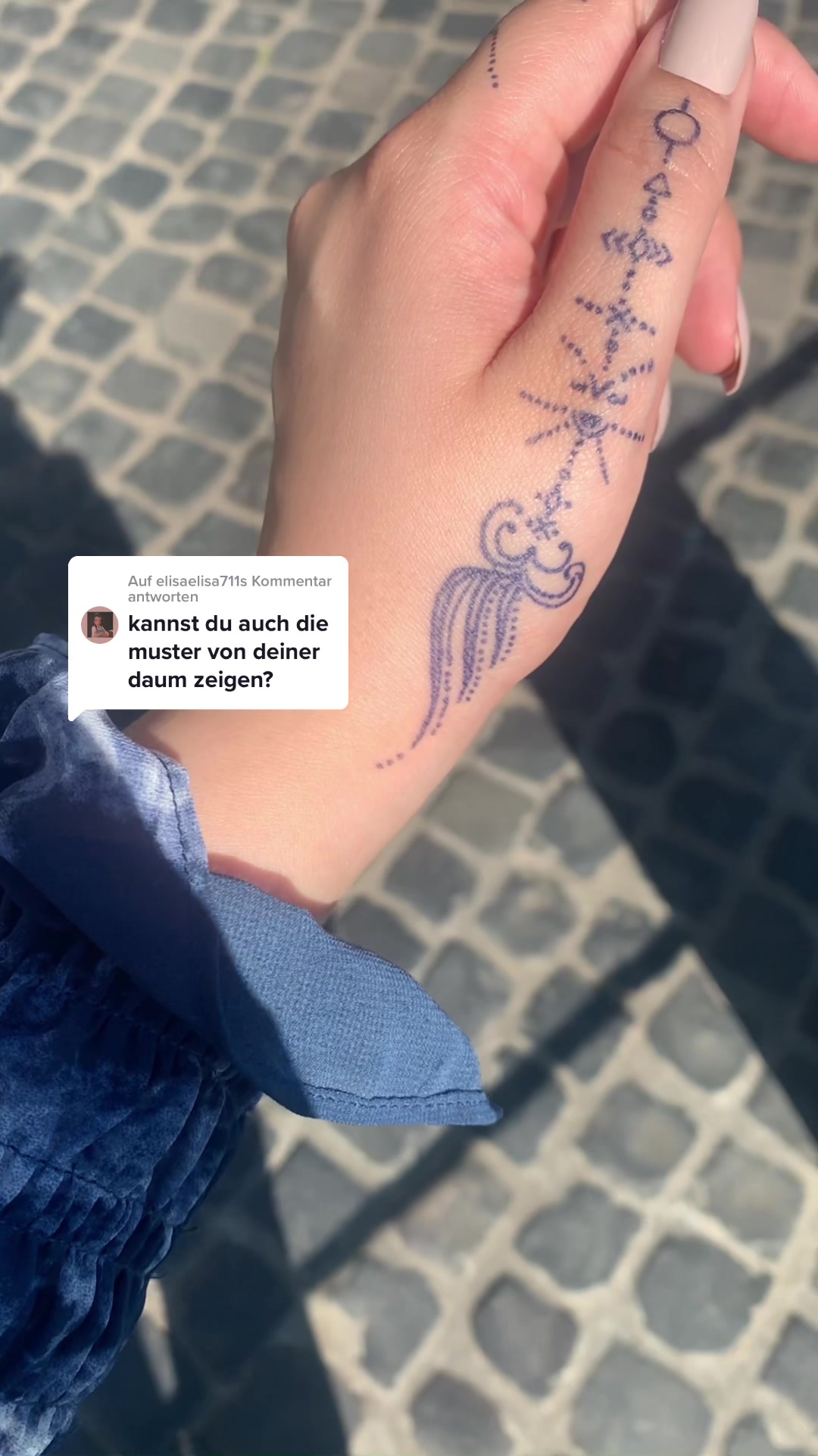 @henna_byjas