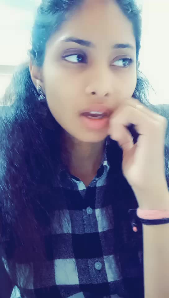 @sweet girl ❤️