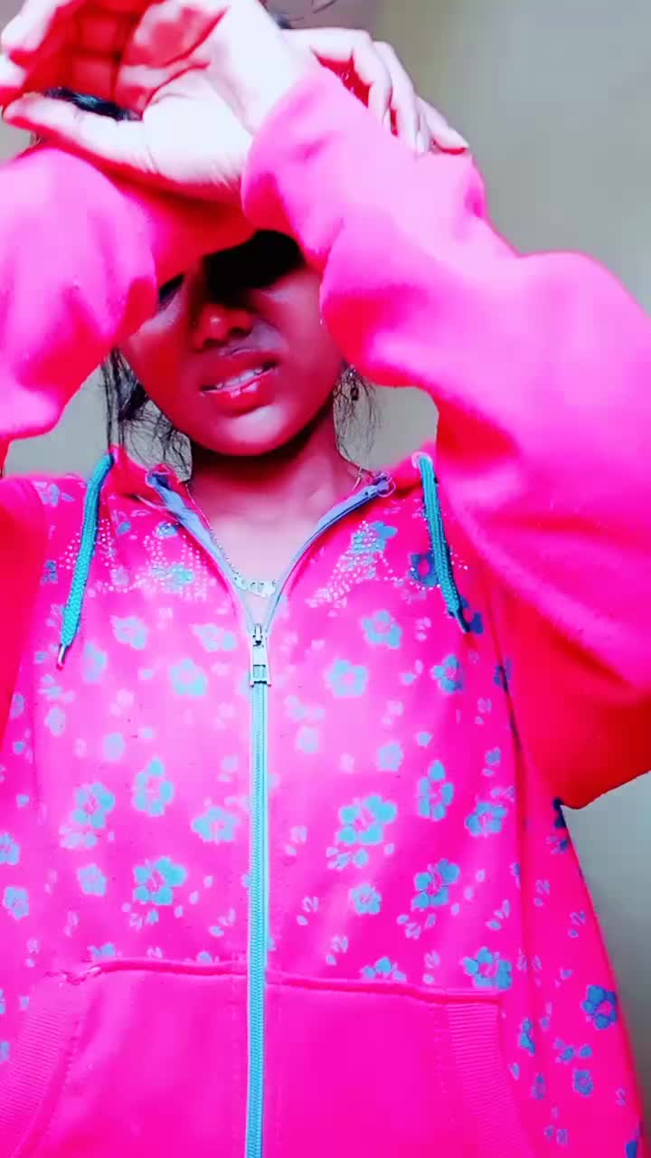 @Ruksana 532003.