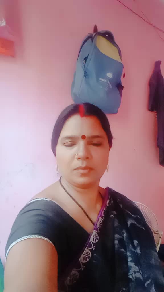 @Tara Devi vishwakarm
