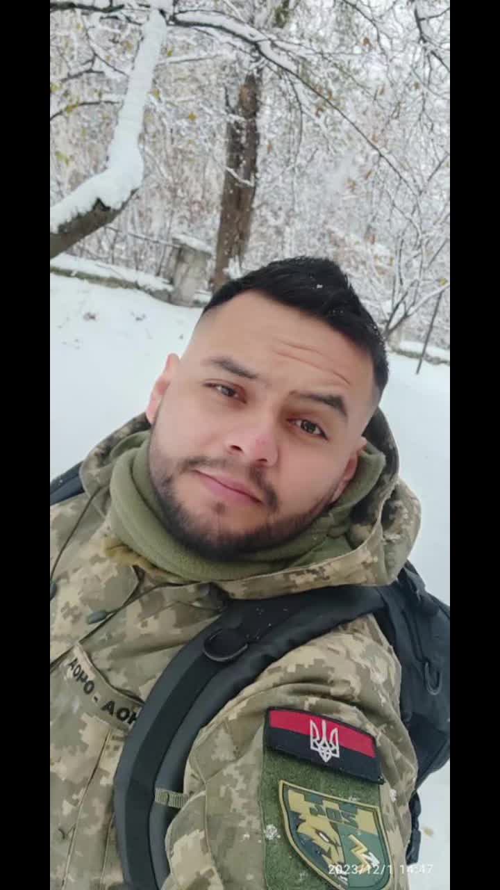 @Oskr J Ochoa