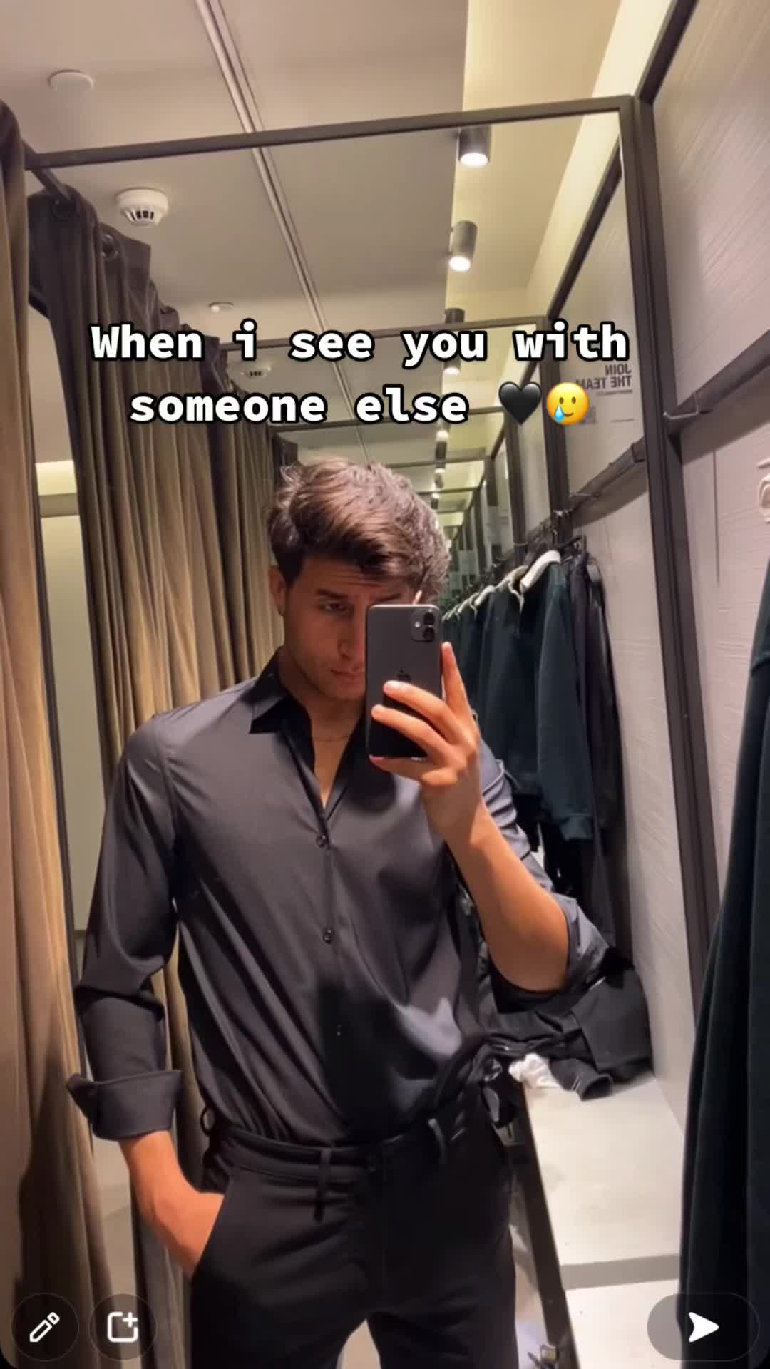 @BASHIR___🖤___بشیر