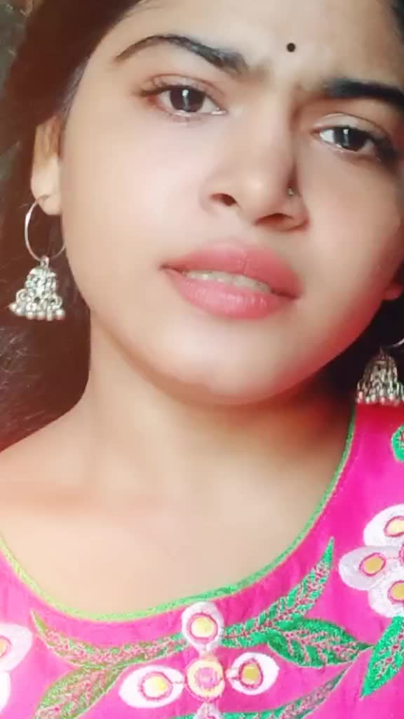 @Ammu