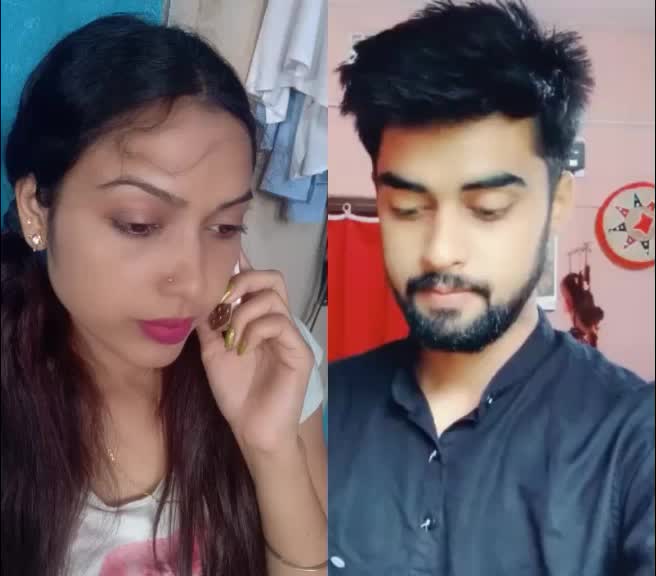 @Himadree S Sharma