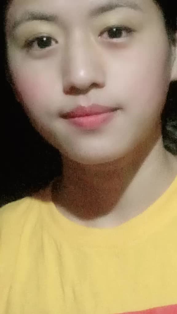 @AbhigalQueen perme👸