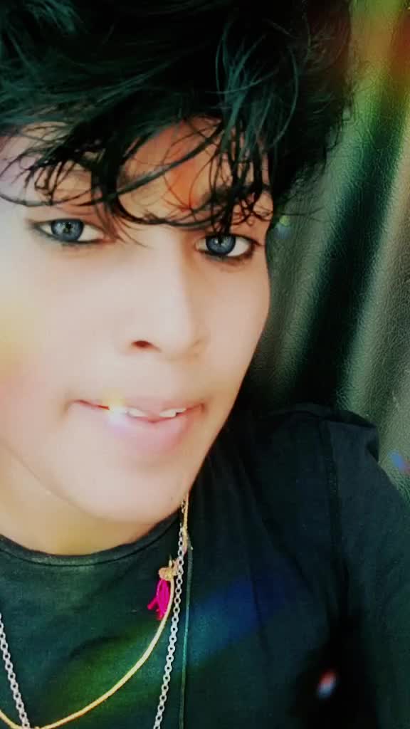 @😉Sneha Nautiyal😉