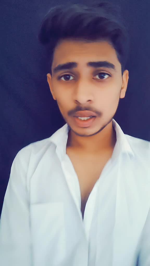 @Dreamboy rahul🥰🥰🥰