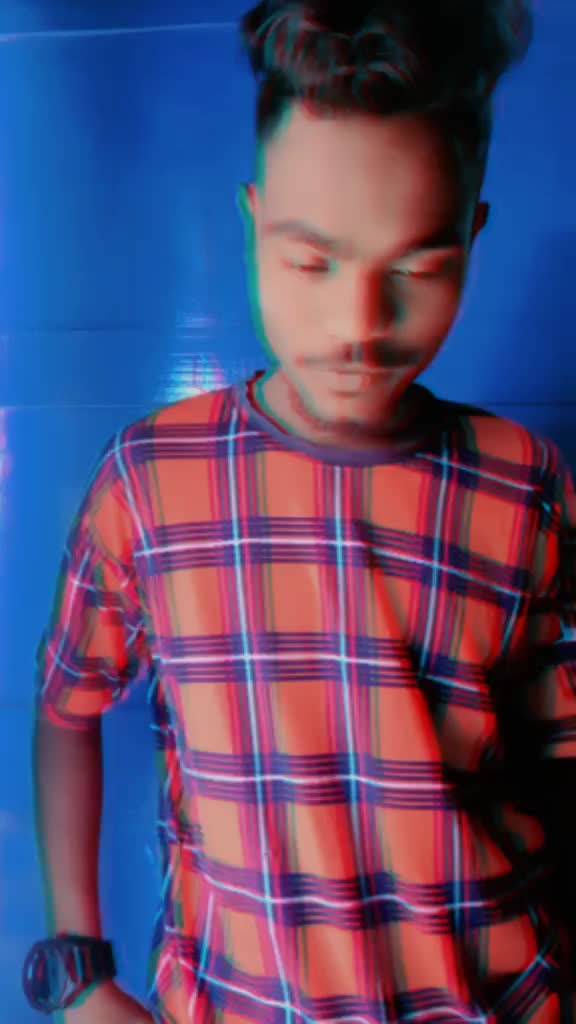 @MR R_u_d_h_a_y S:R