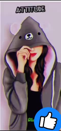 @Thumkur hudugi 💕