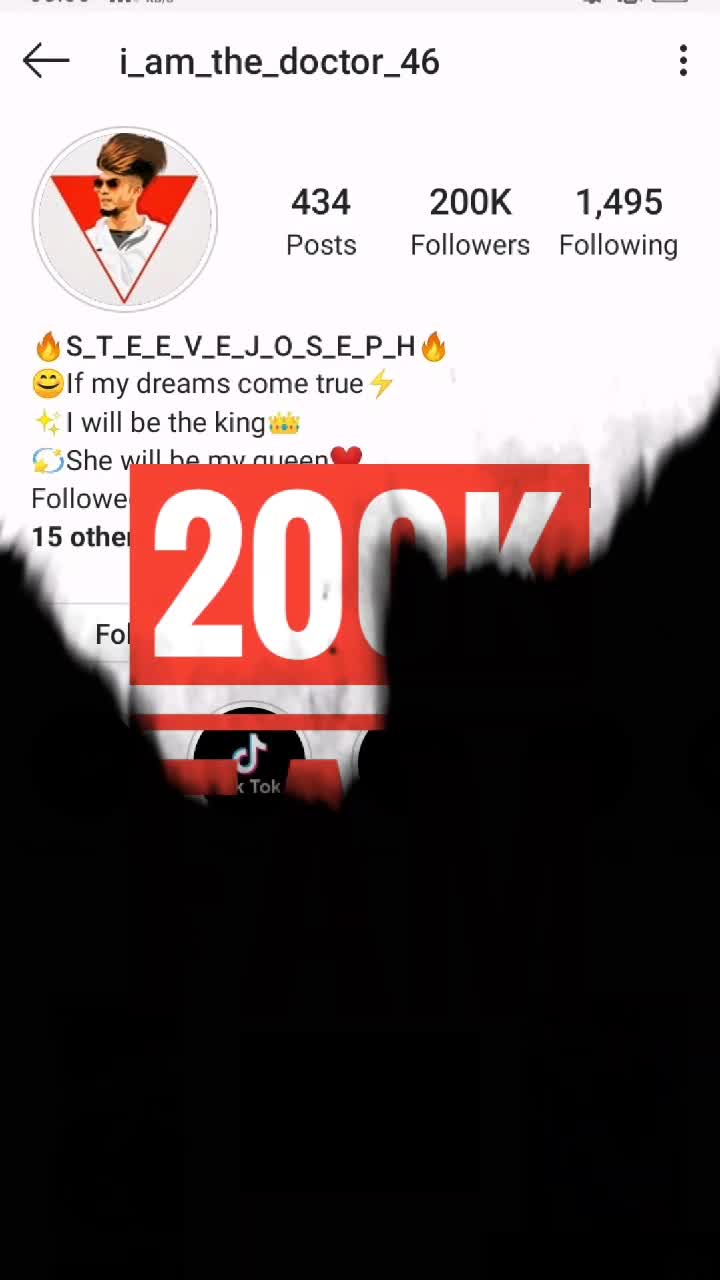 @CraZY__killER__