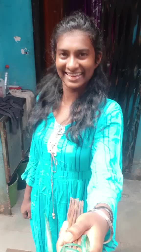 @Mani Devendra