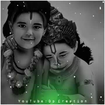 @Parvathamranjith