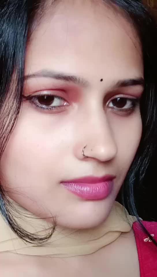 @punam