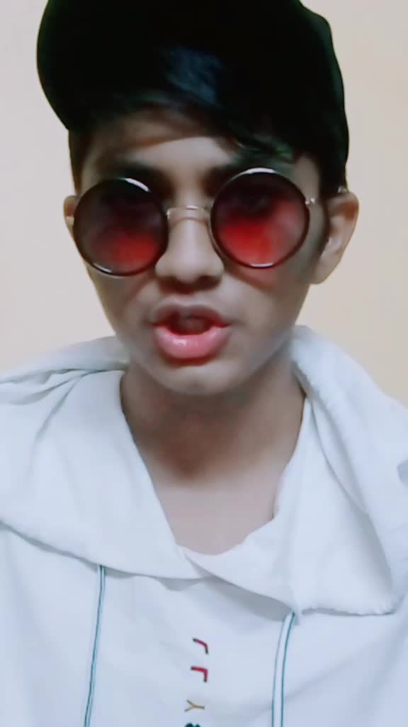 @🔥iam_sufi_sufiyan😎