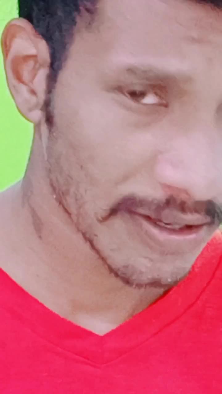 @Anu Anuraag Mady's