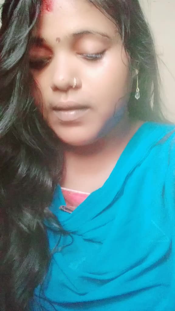 @bujji