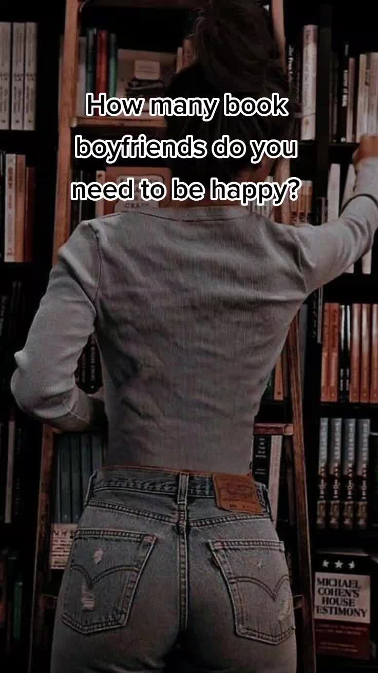 @romancegirl