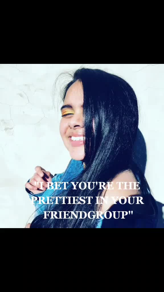 @AmiraAsvat_