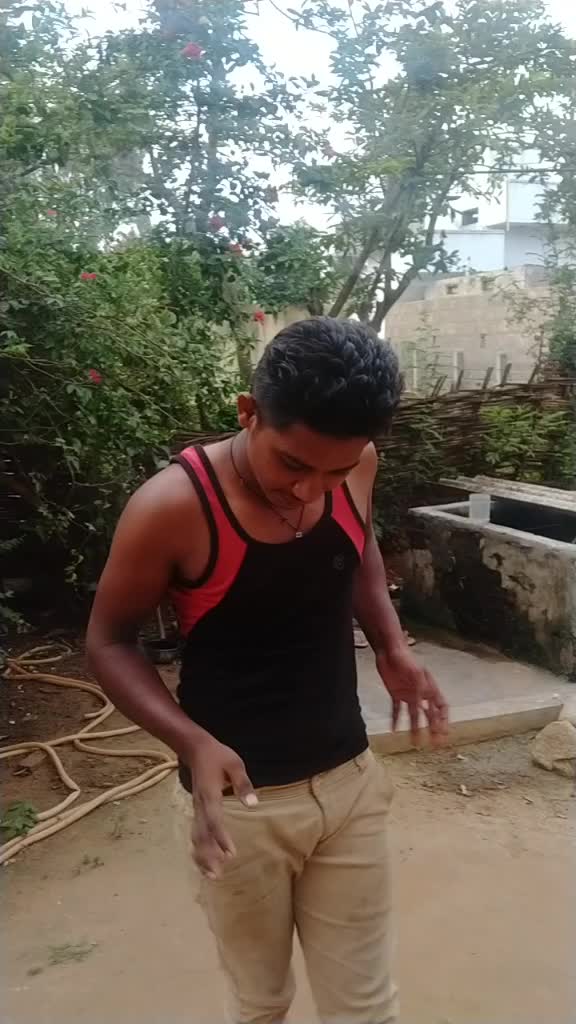 @"//Sai Kiran//"