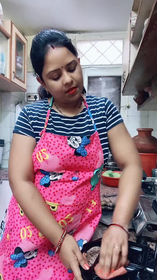 @Babli82