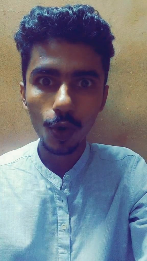 @Darshya