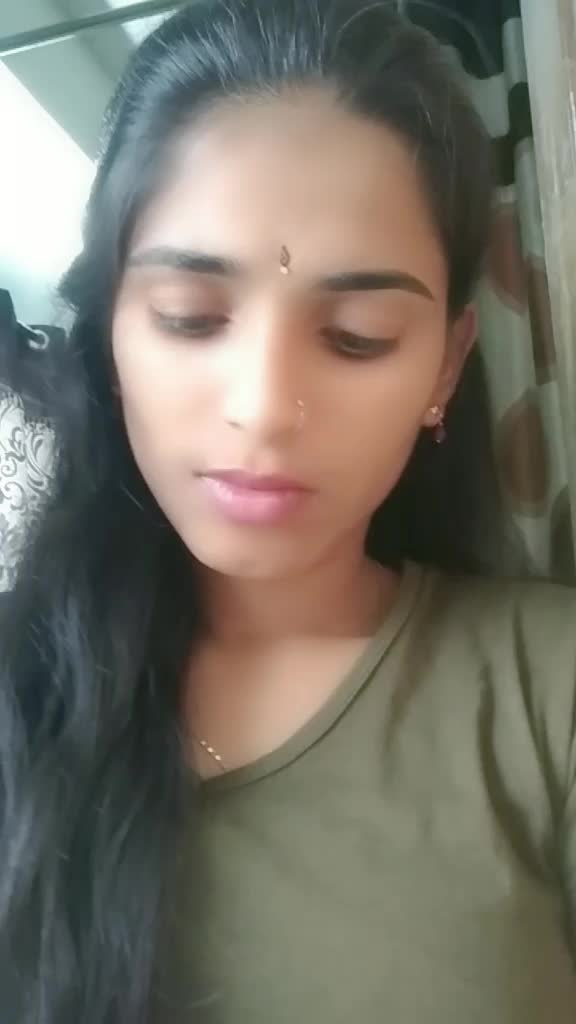 @Chinni 123