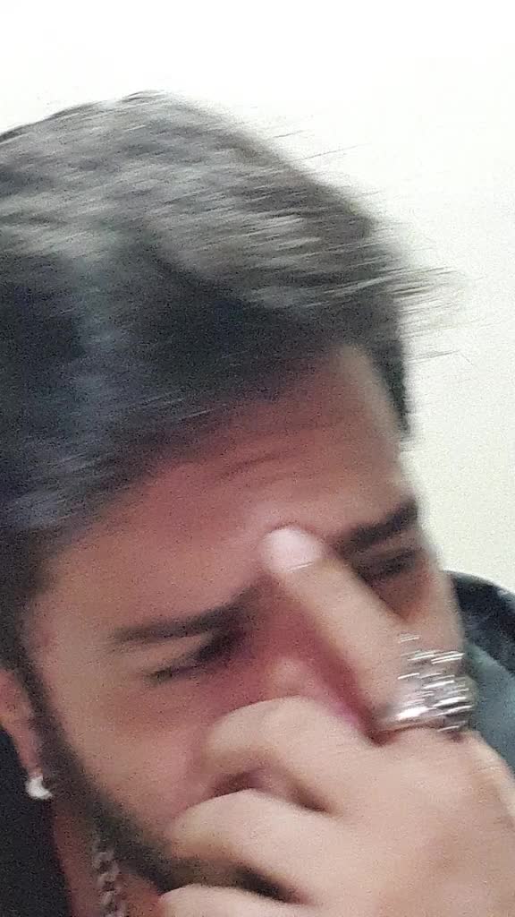@captainmonk_19