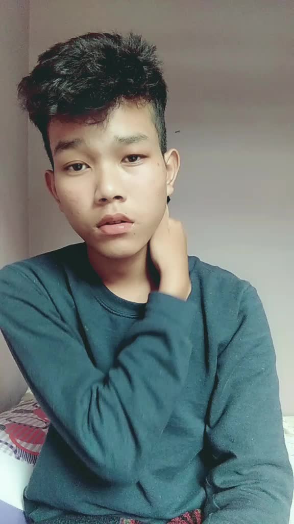 @Sangsanga