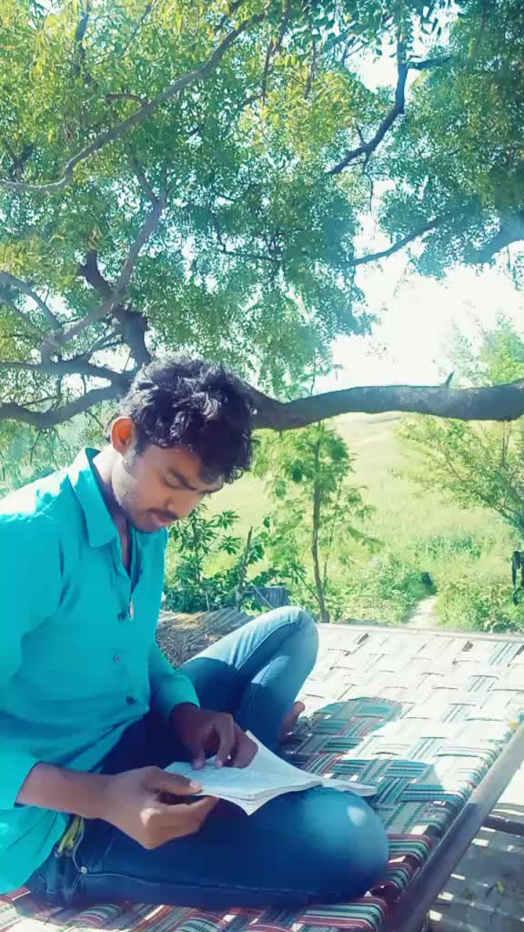 @Ashok Rajbhar
