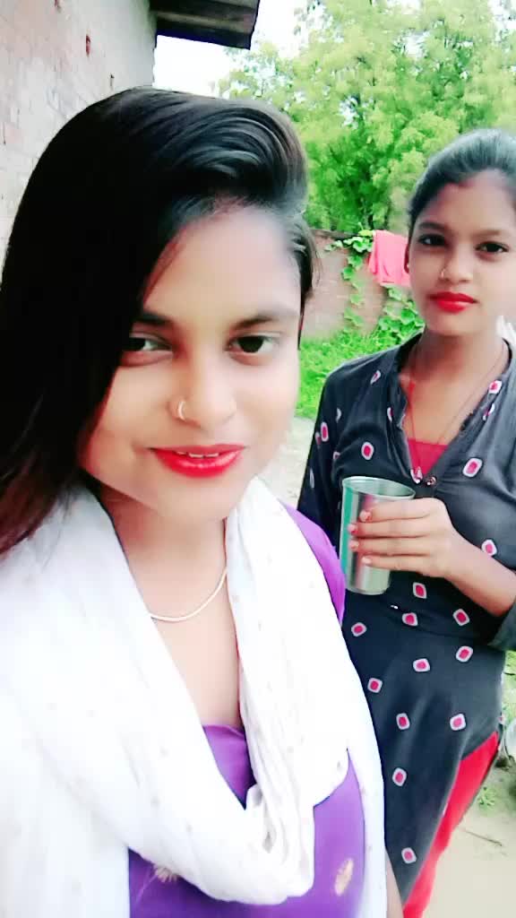 @jigar .01