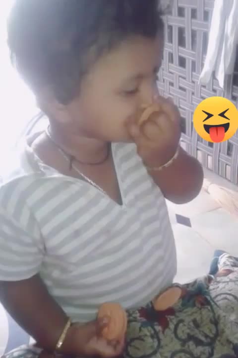 @Kiran Kirru