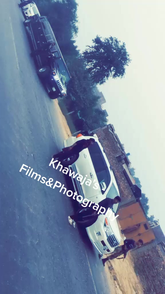 @Ahad khawaja