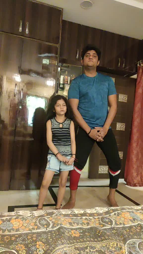 @sandeepshivchaddha