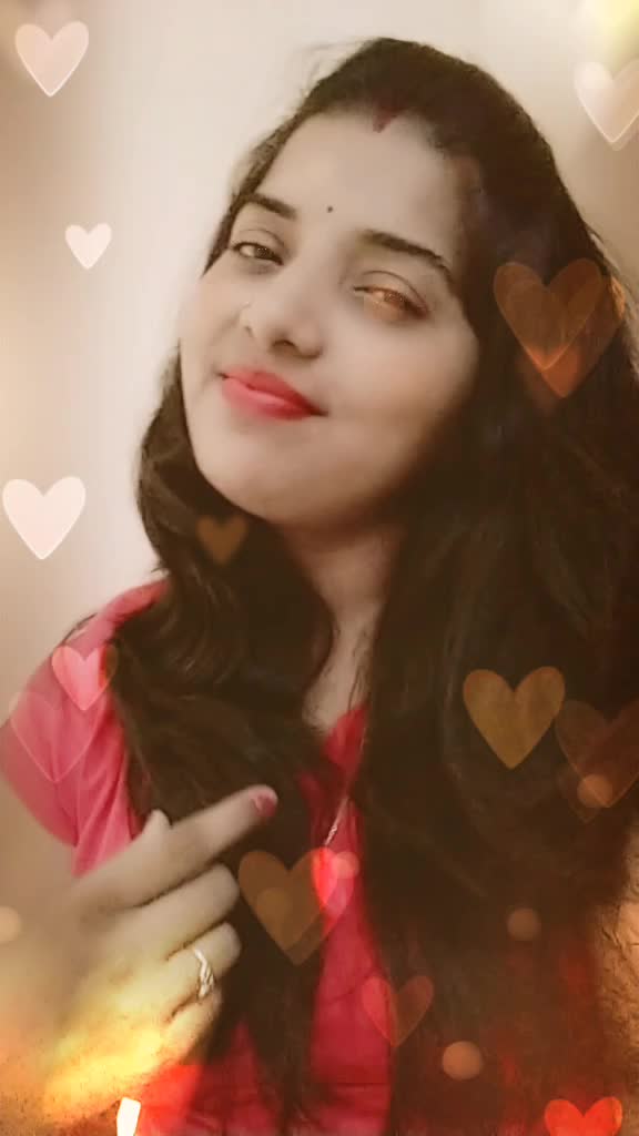 @Kairameena007