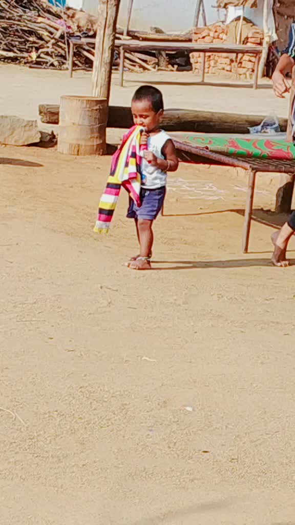 @shiva goud