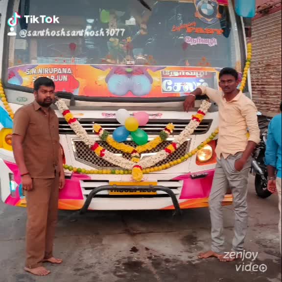 @Santhosh Santhosh