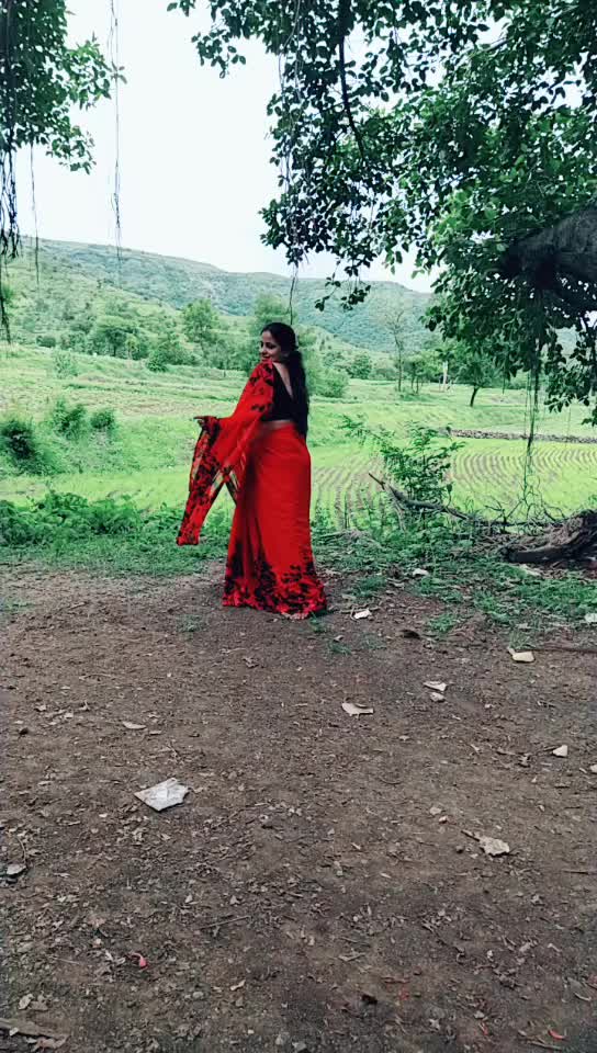 @sakpal0529