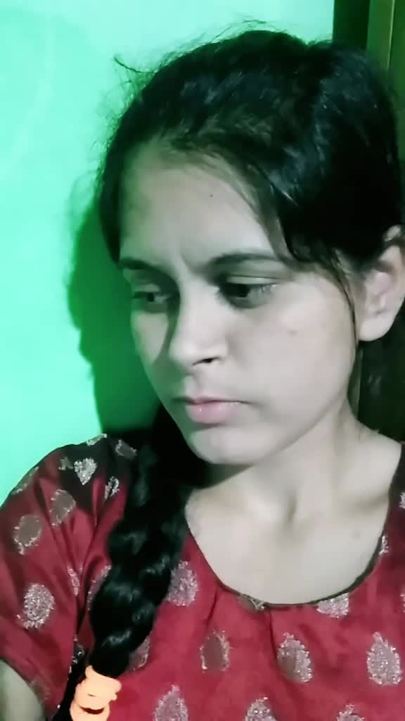@Teju1234567