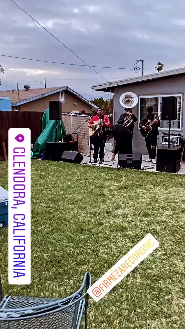 @pedro_torres_music