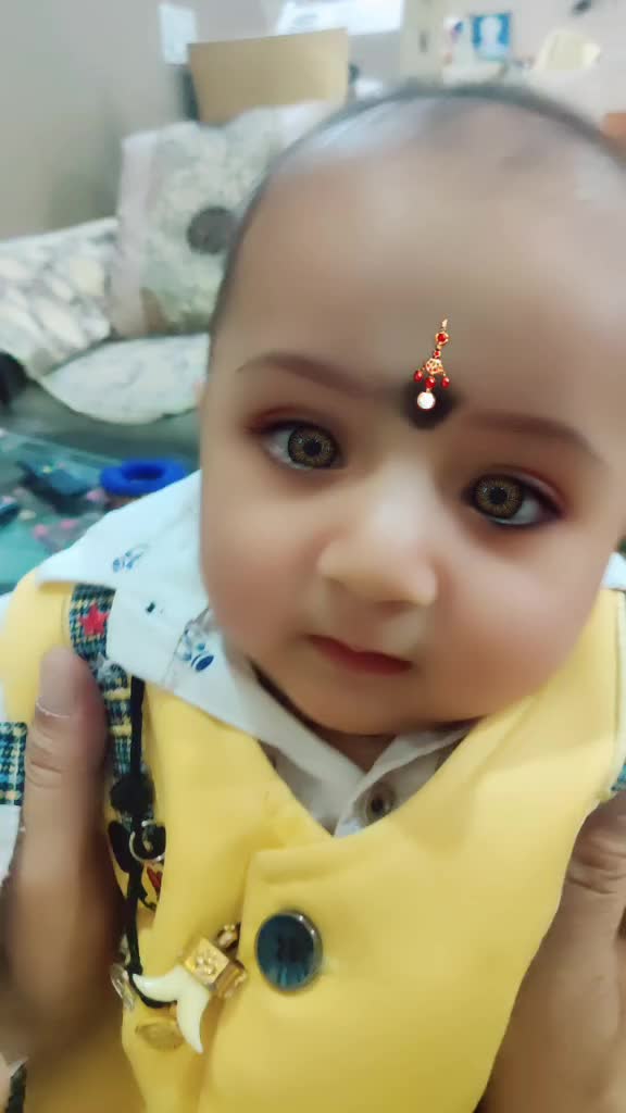 @Sakshi Sharma Attris
